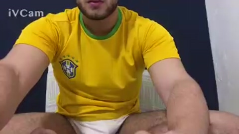 zdirtyboy  10-06-2022 Recorded Video gay