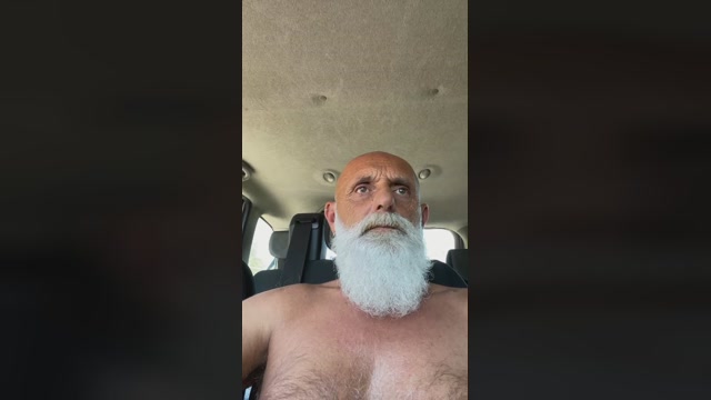 0max0  11-06-2022 Recorded Video hard