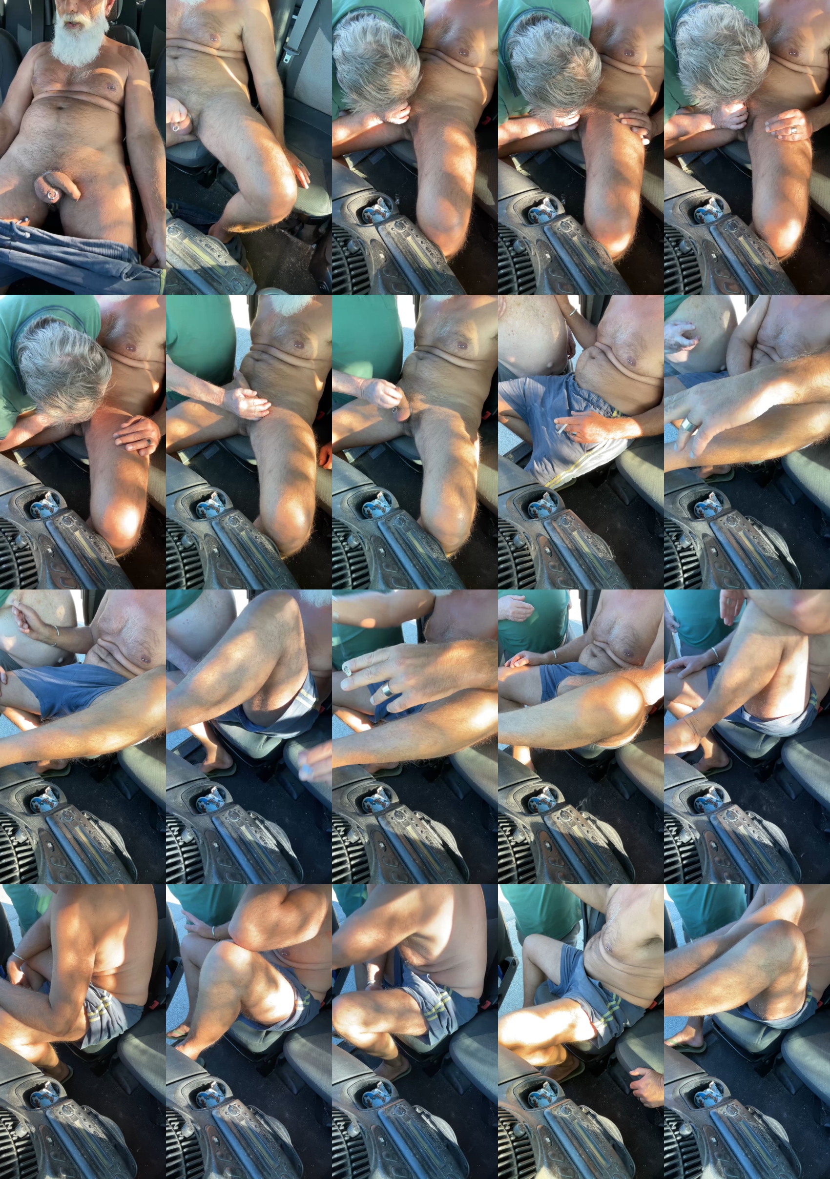 0max0  10-06-2022 Recorded Video suck