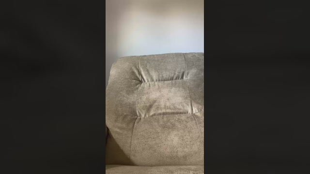 27prime  10-06-2022 Recorded Video hot