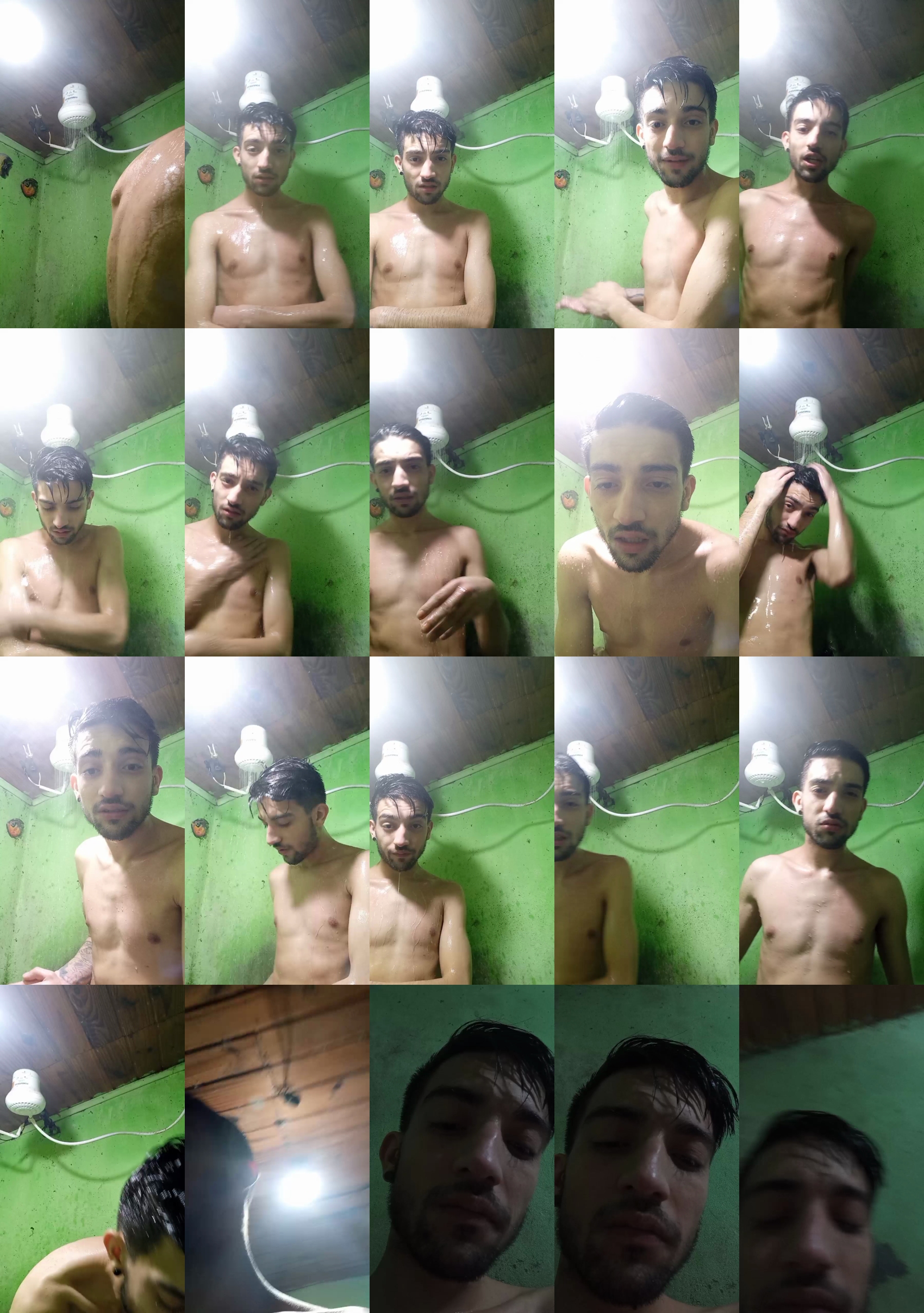 2k2matos  11-06-2022 Recorded Video beauty