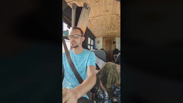 2sexyboy  10-06-2022 Recorded Video Recorded