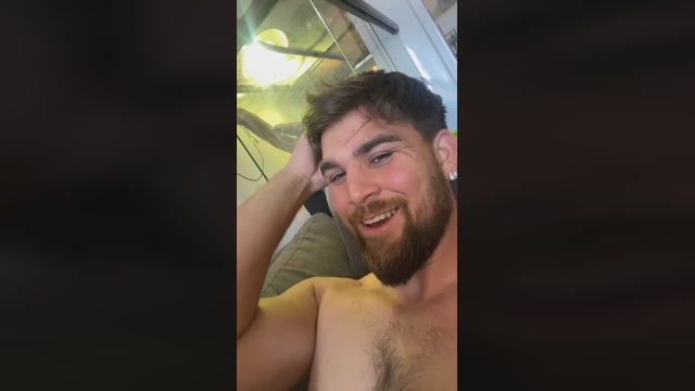 365dni83691  11-06-2022 Recorded Video bigdick