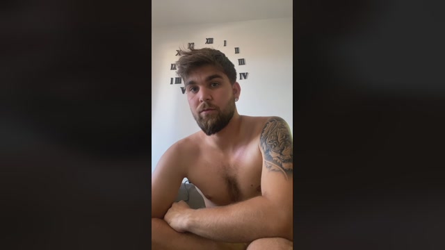 365dni83691  11-06-2022 Recorded Video fuckhard