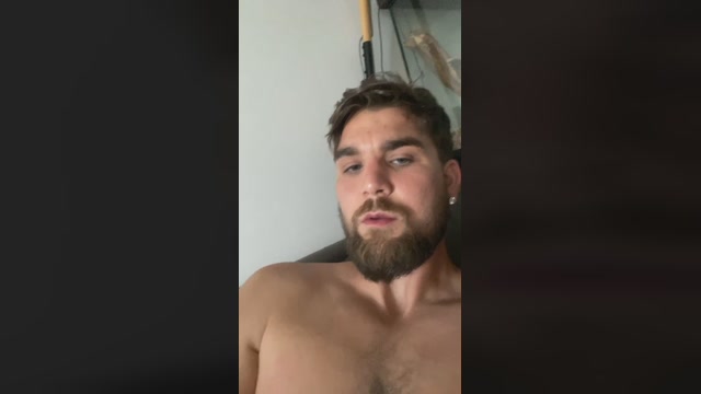365dni83691  10-06-2022 Recorded Video wank