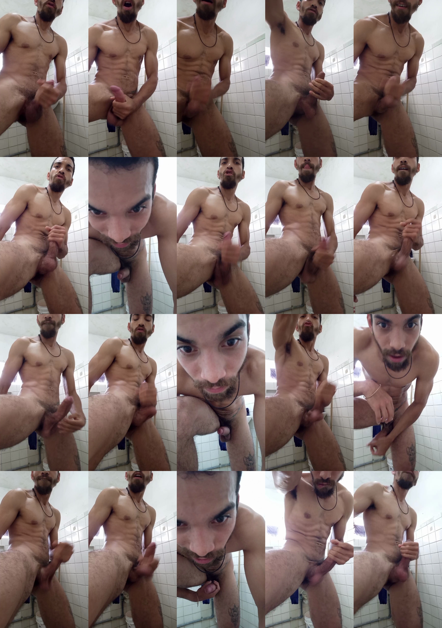 Alffredg_xxx  10-06-2022 Recorded Video sexy