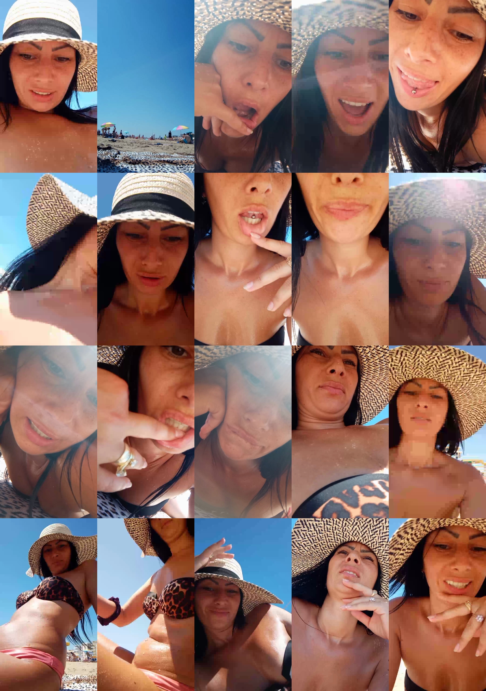 Preview