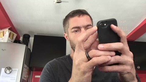 BSBB1870  11-06-2022 Recorded Video squirt