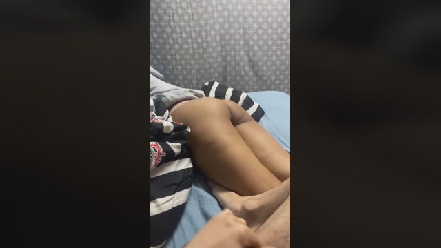 BabyPedro19  11-06-2022 Recorded Video jerkoff