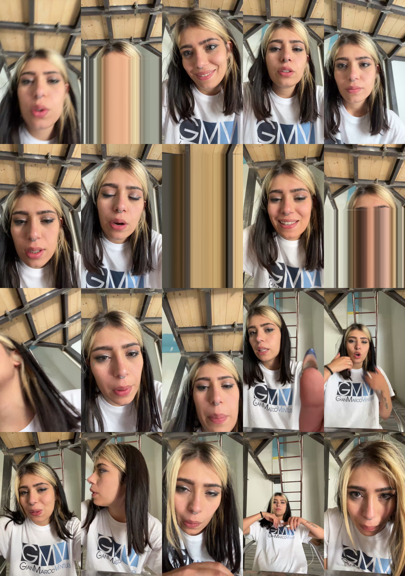 Preview