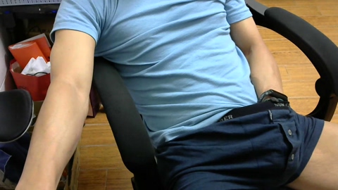 CHU1978  11-06-2022 Recorded Video sexykitty