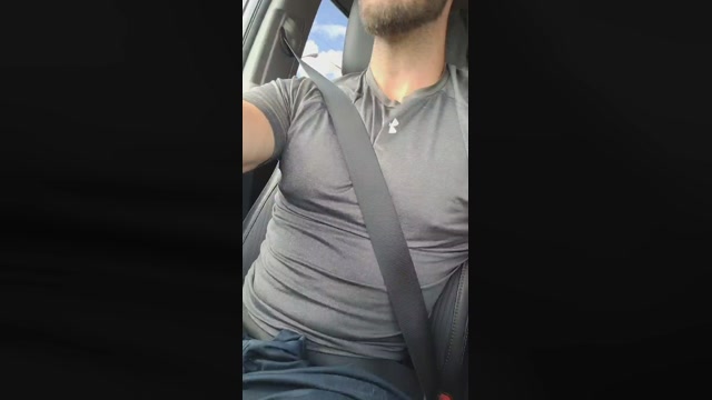 CNDhunkxxx  10-06-2022 Recorded Video skinny
