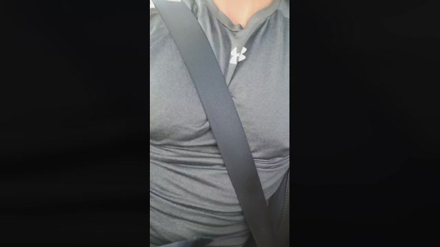 CNDhunkxxx  10-06-2022 Recorded Video nasty
