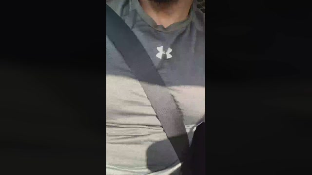 CNDhunkxxx  10-06-2022 Recorded Video fingering