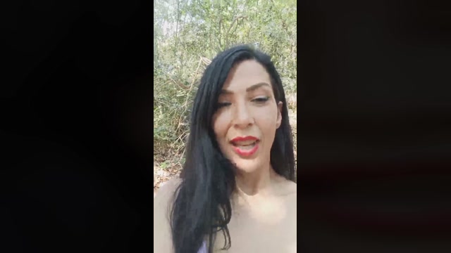 Cataleya80 11-06-2022 bigass 