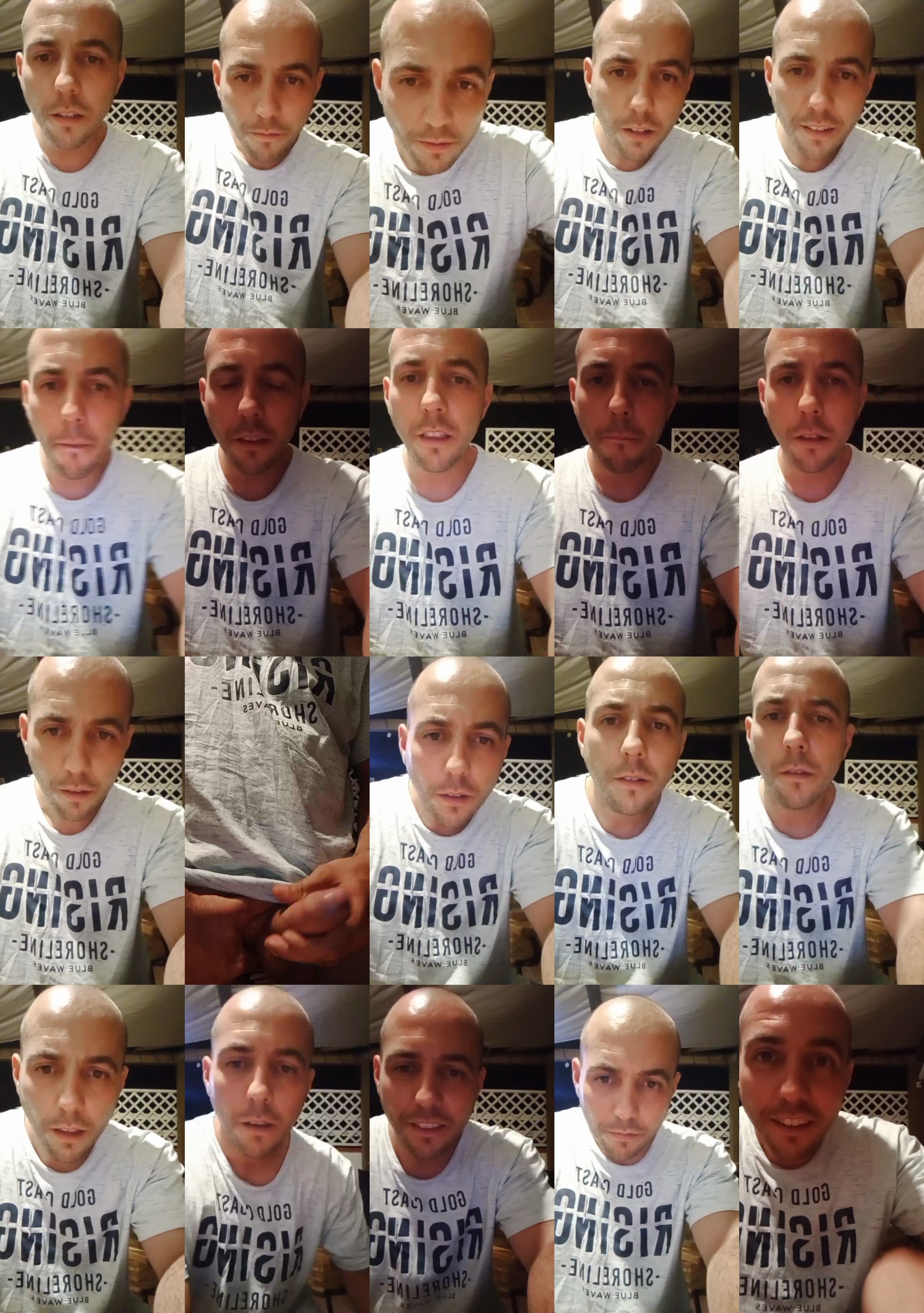 Chico__34  11-06-2022 Recorded Video lovense