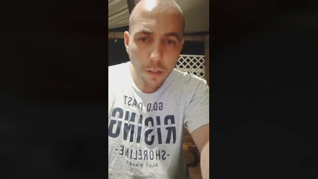 Chico__34  11-06-2022 Recorded Video lovense