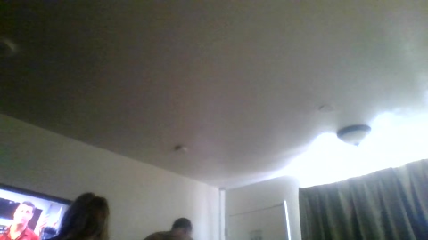 CloudyBiCali  11-06-2022 Recorded Video prettyface
