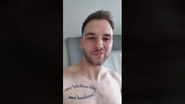 DaveBlck  10-06-2022 Recorded Video beautiful