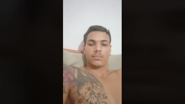 Deyvson_hot  11-06-2022 Recorded Video legs