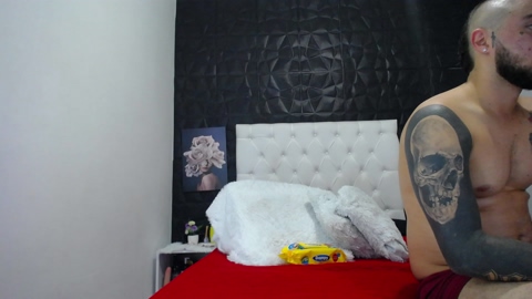 DiamondHott1 11-06-2022 fuckface 