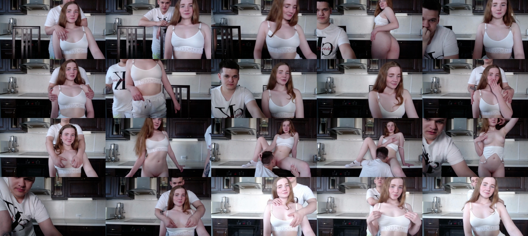 Fake__Angel 11-06-2022 blowjob 