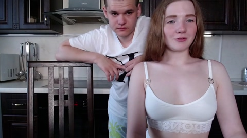 Fake__Angel 11-06-2022 blowjob 