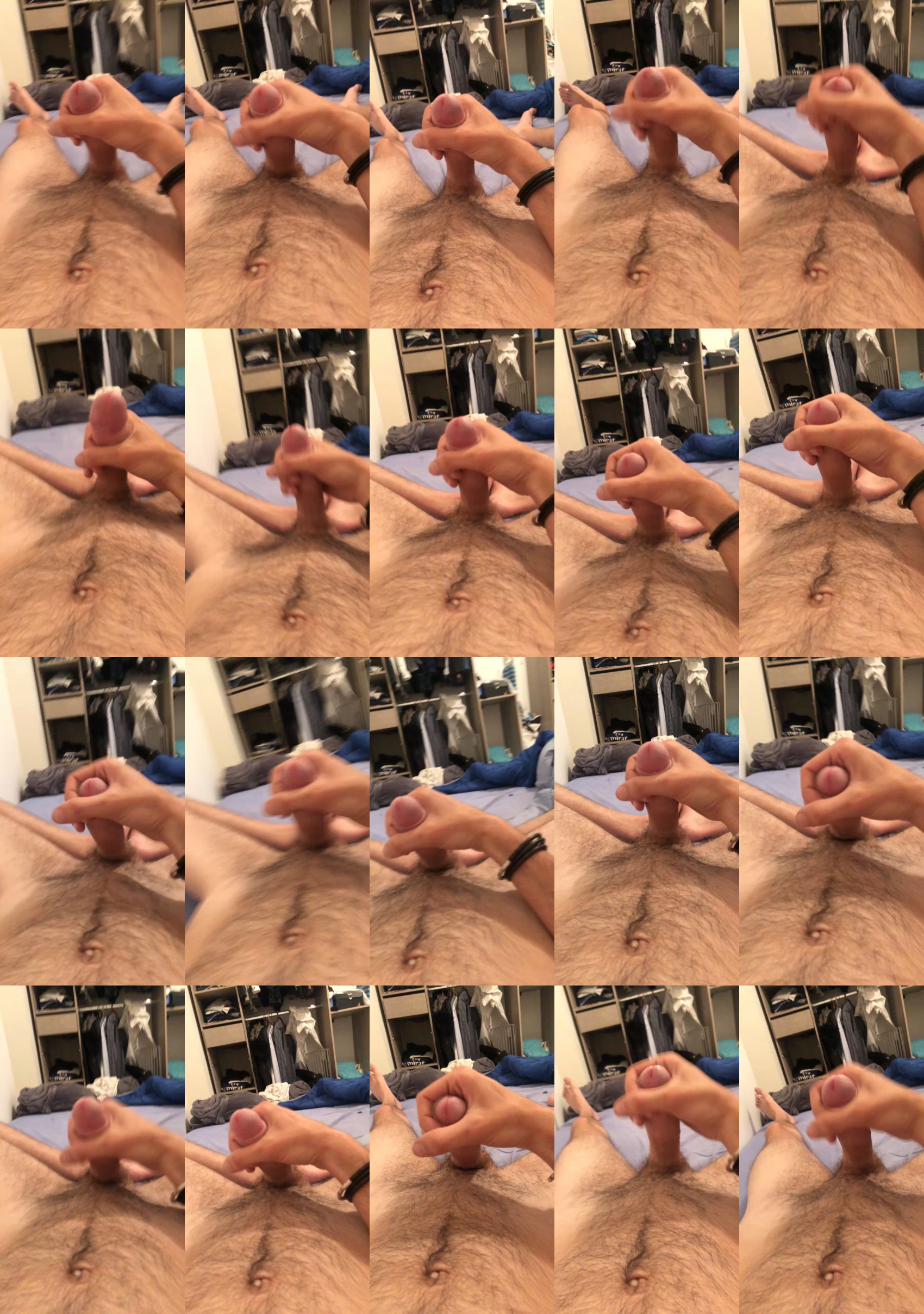 Greg16710  11-06-2022 Recorded Video skinny