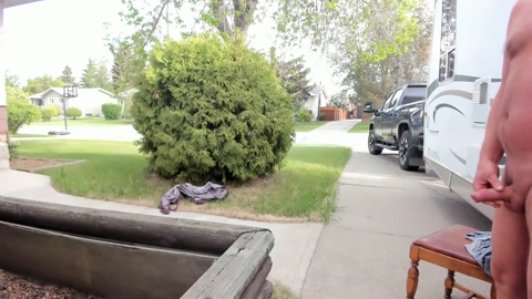 Harmon1  11-06-2022 Recorded Video gay