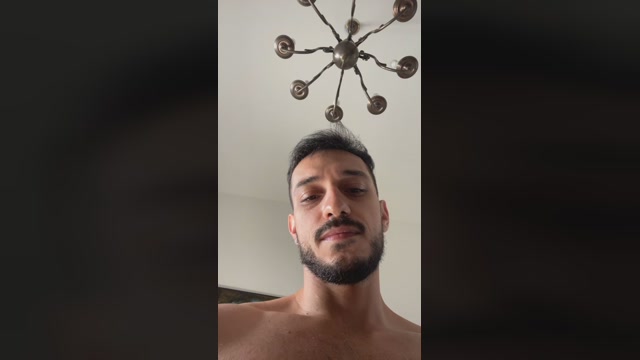 ItaloBrasile  11-06-2022 Recorded Video amateur