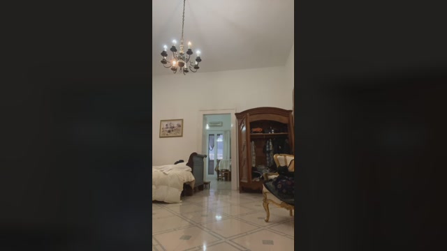 ItaloBrasile  10-06-2022 Recorded Video bj-dildo