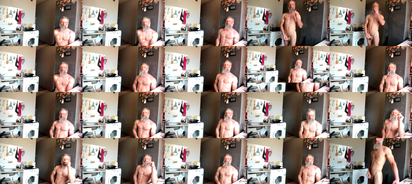 Jackmeljackee  11-06-2022 Recorded Video sexymale