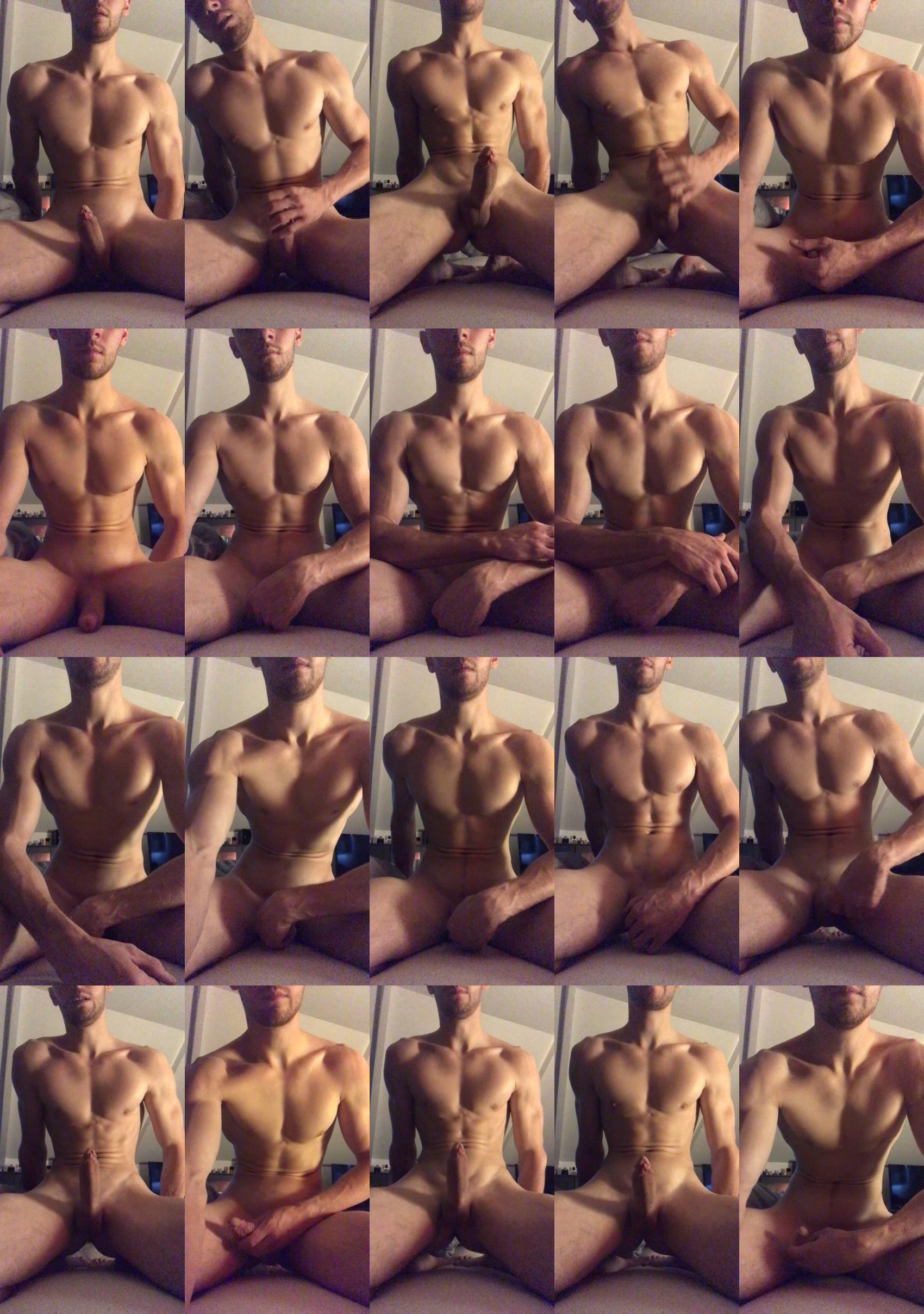 Jameslapin  11-06-2022 Recorded Video beautiful