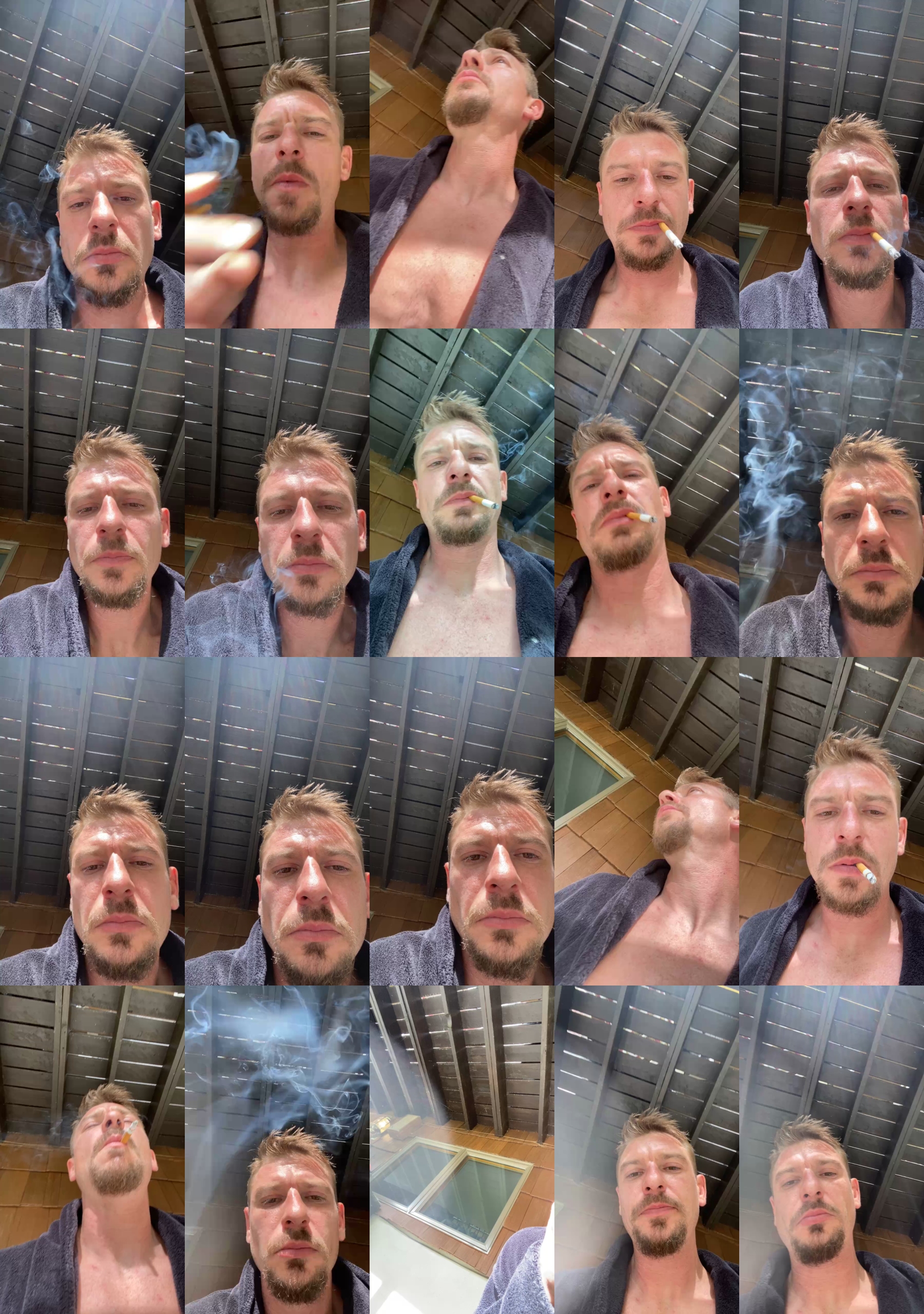 KinkyBiGuy27  11-06-2022 Recorded Video Download