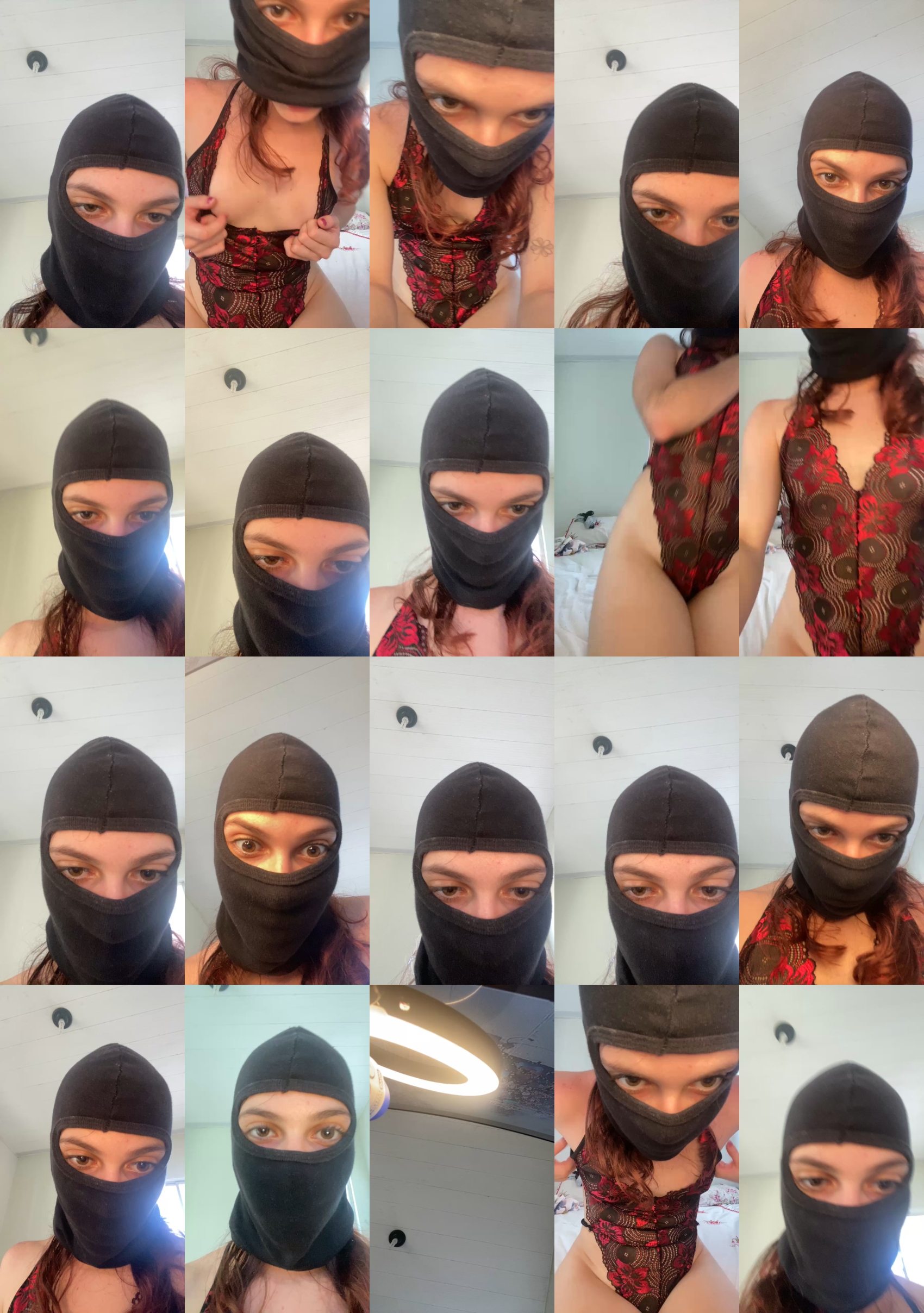 LLTeen 10-06-2022 fuck 