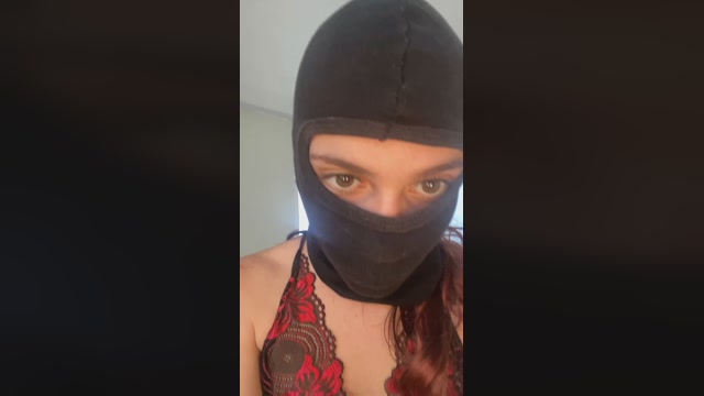 LLTeen 10-06-2022 fuckpussy 