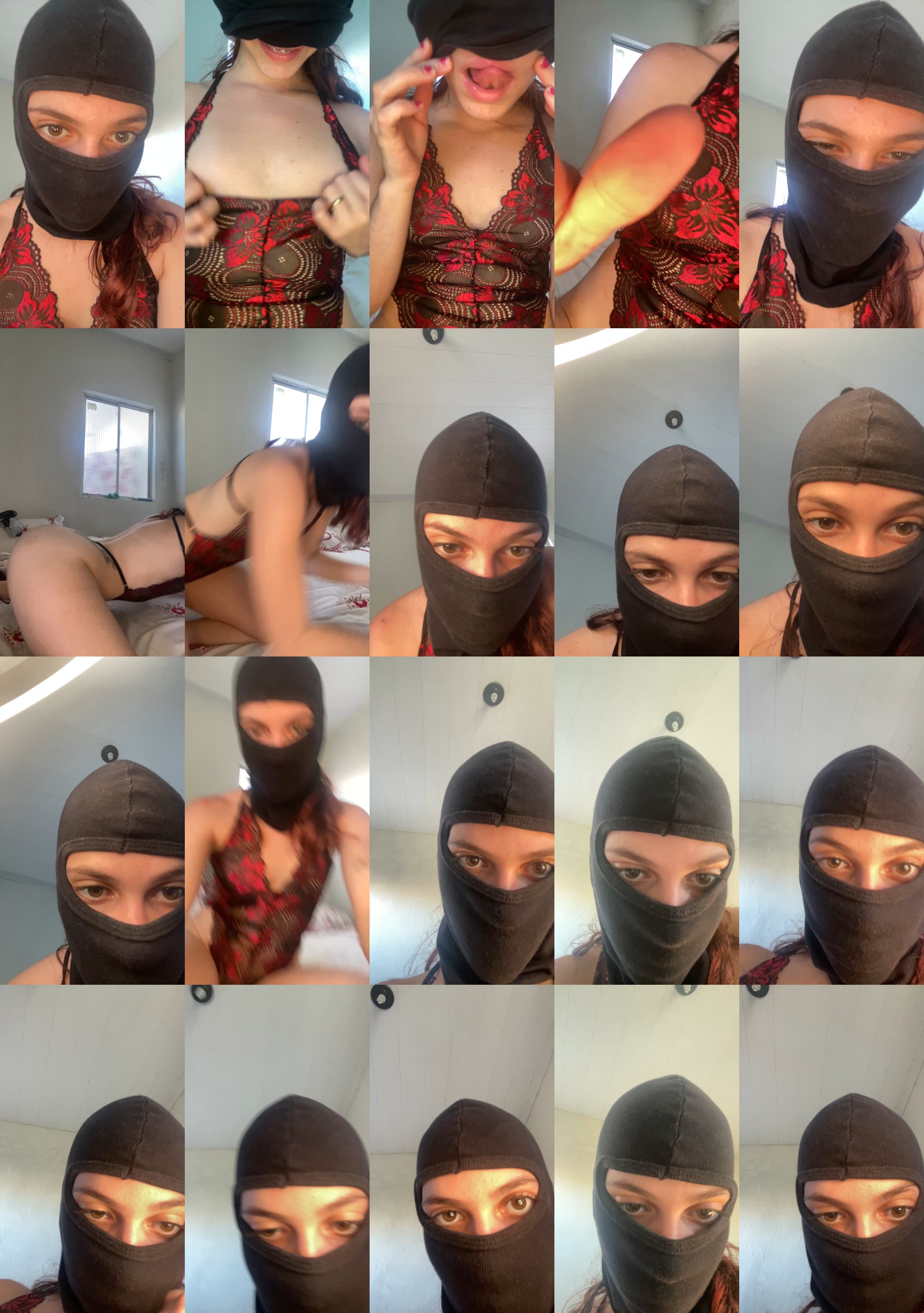 LLTeen 10-06-2022 fuckpussy 