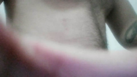 Laloydan86  11-06-2022 Recorded Video Recorded