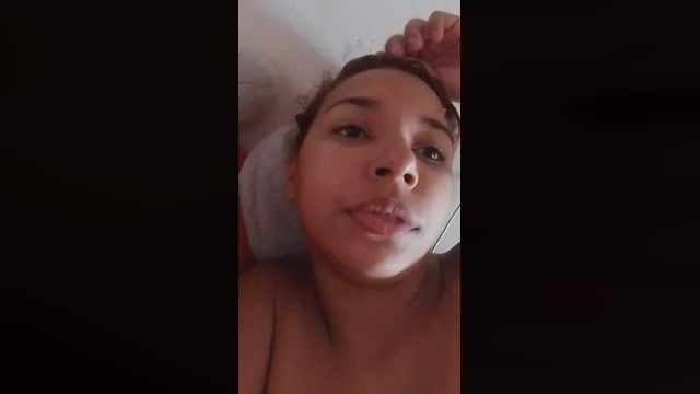 Lanynha8 11-06-2022 love 