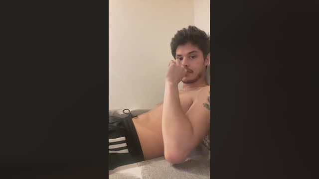 Lebgdu591  10-06-2022 Recorded Video sexy