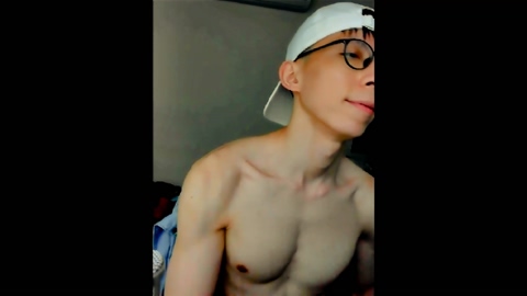 Linchienchih  10-06-2022 Recorded Video kinky