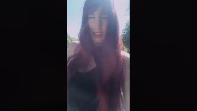 LovelyKimy 11-06-2022 bj-dildo 