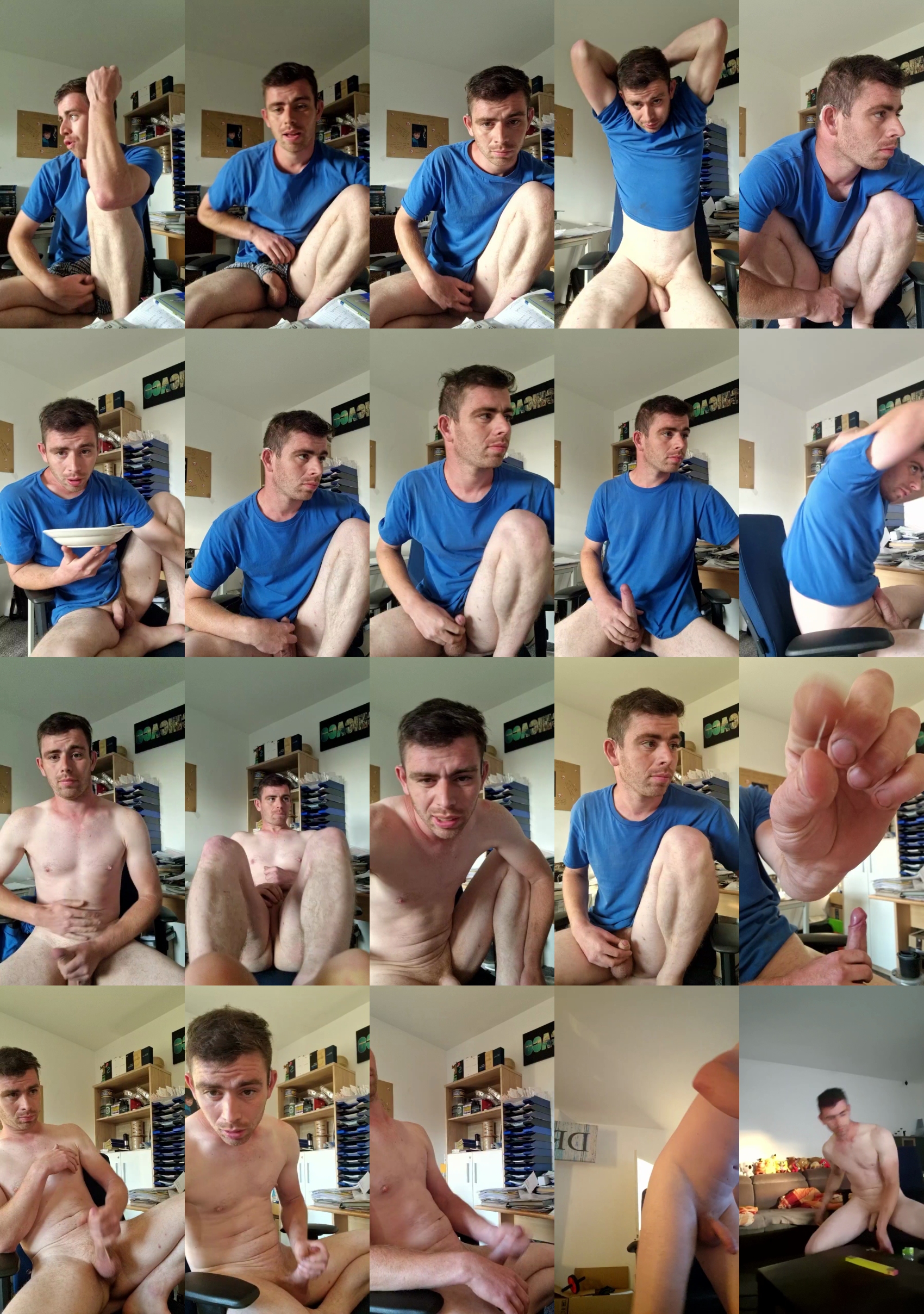 Malchi1989  10-06-2022 Recorded Video bigtoys