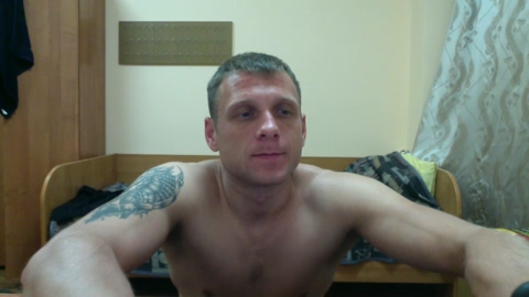 Malchyshka  10-06-2022 Recorded Video suckshow