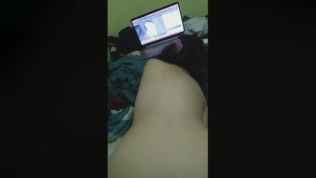 Minuto420 11-06-2022 pussy 