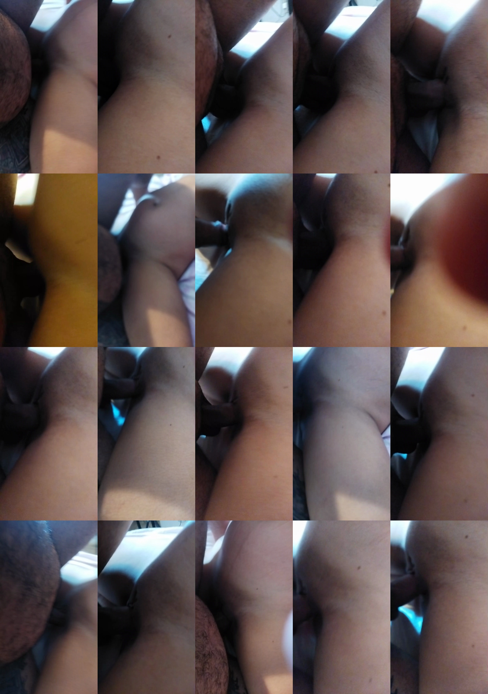 Myly22 11-06-2022 kiss 