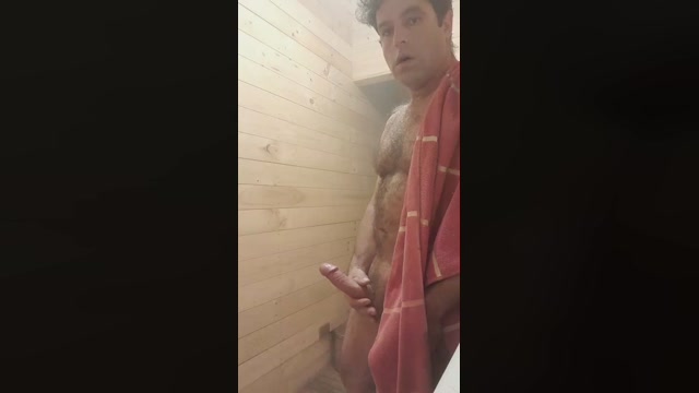 Nativo8  11-06-2022 Recorded Video wank