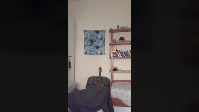 Olaaa22  10-06-2022 Recorded Video Porn