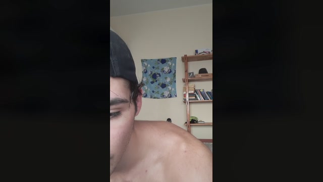 Olaaa22  10-06-2022 Recorded Video kink