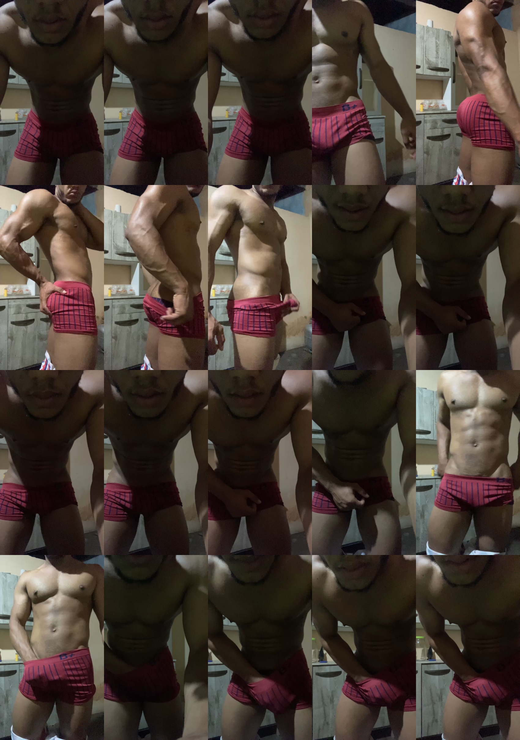 Osroludos  11-06-2022 Recorded Video big